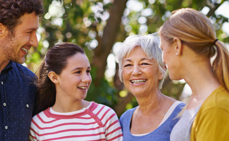 e-s-home-care-solutions-lawrenceville-nj-08648-1369811_7