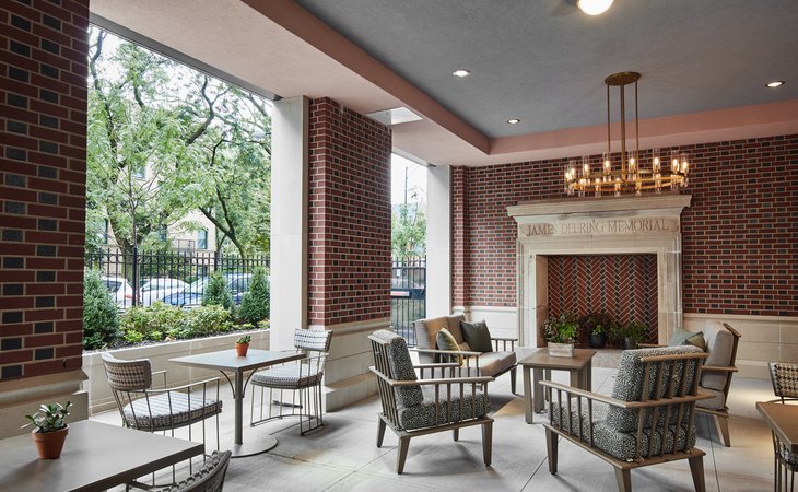 belmont-village-lincoln-park-60614-1369819_3