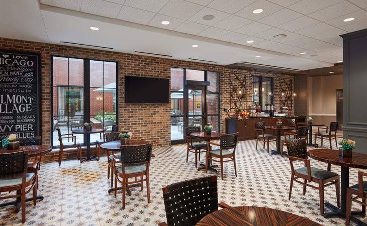 belmont-village-lincoln-park-60614-1369819_4