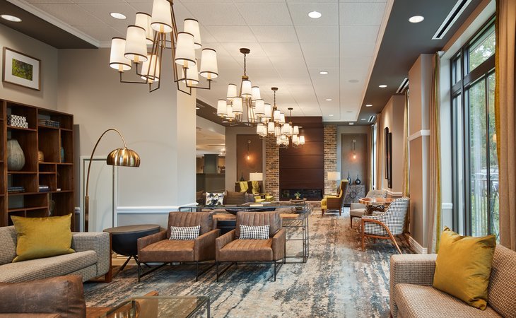 belmont-village-lincoln-park-60614-1369820_2
