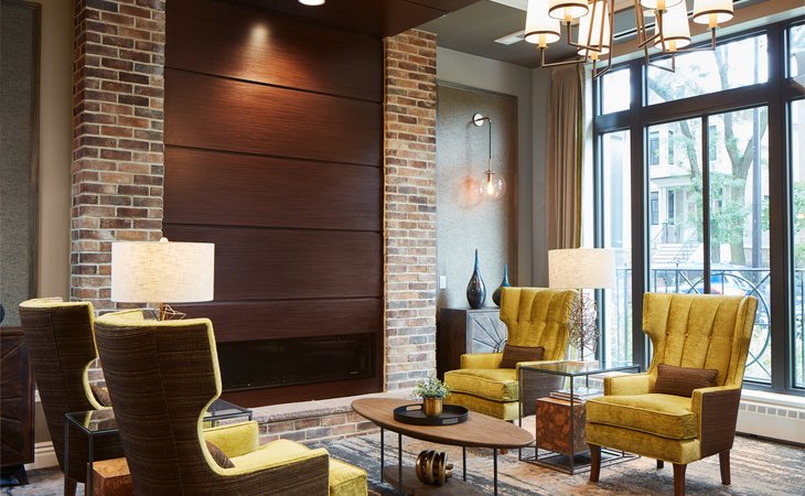 belmont-village-lincoln-park-60614-1369820_5
