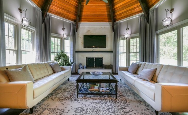 asheir-homes-potomac-20854-1369831_2
