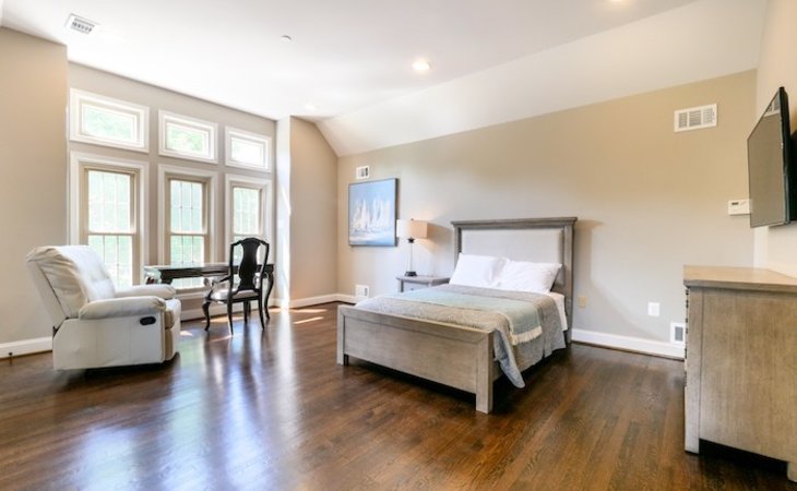 asheir-homes-potomac-20854-1369831_3