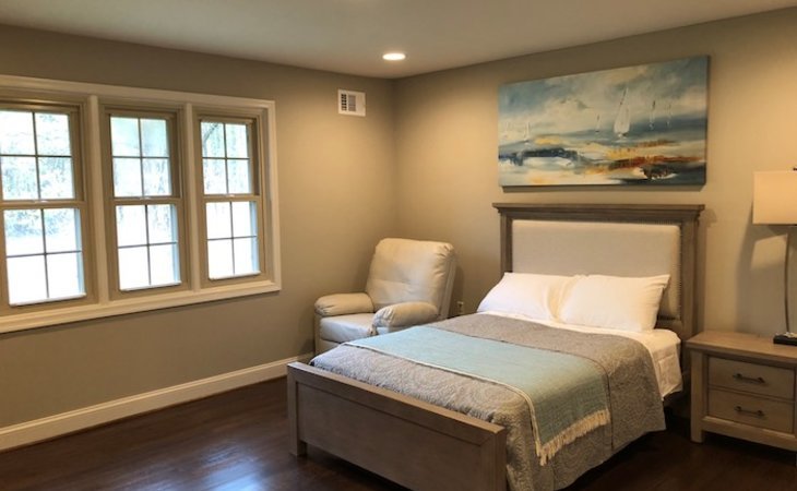 asheir-homes-potomac-20854-1369831_4