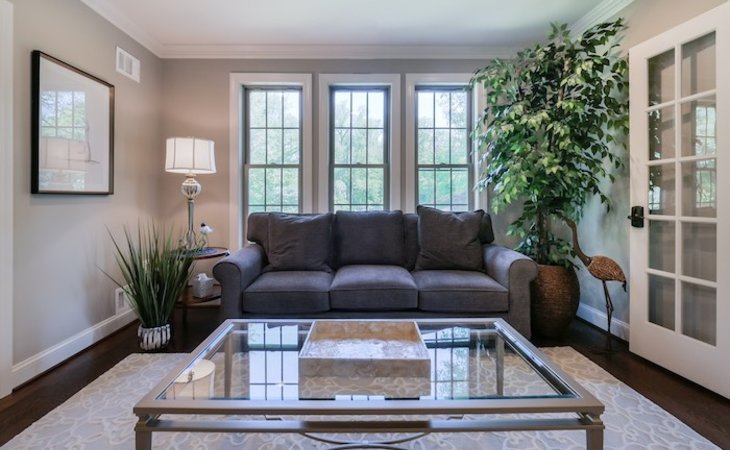 asheir-homes-potomac-20854-1369831_5