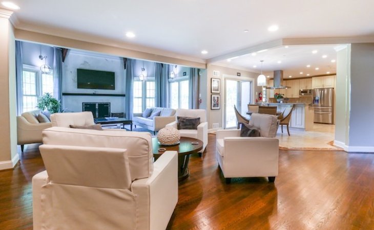 asheir-homes-potomac-20854-1369831_6