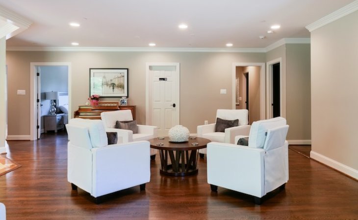 asheir-homes-potomac-20854-1369831_7