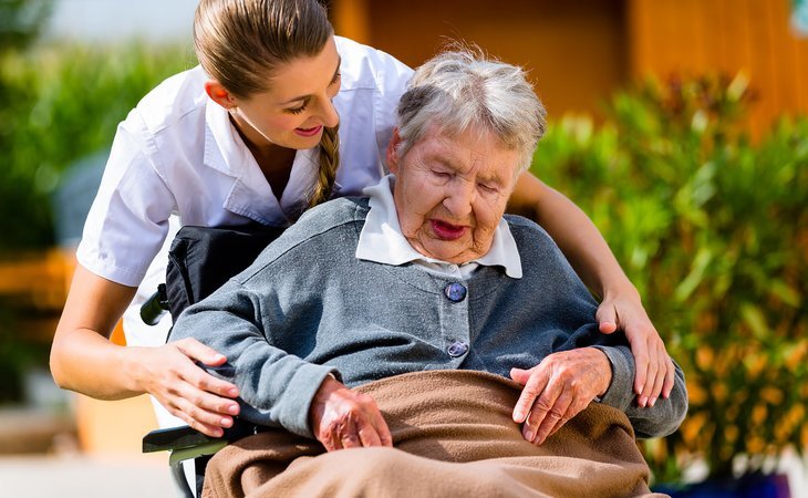 genesa-home-healthcare-companion-agency-19030-1369832_2