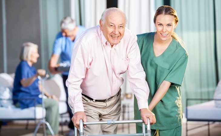 genesa-home-healthcare-companion-agency-19030-1369832_3