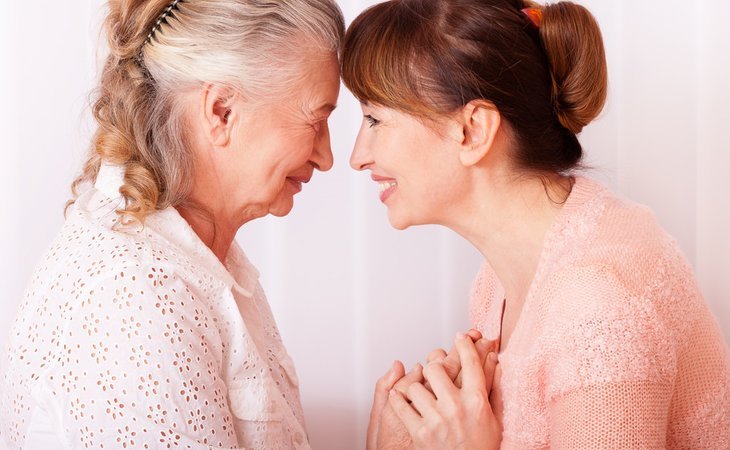 genesa-home-healthcare-companion-agency-19030-1369832_4