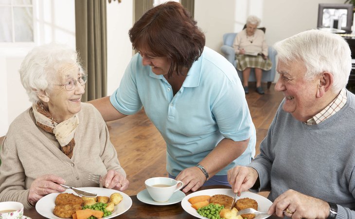 genesa-home-healthcare-companion-agency-19030-1369832_6