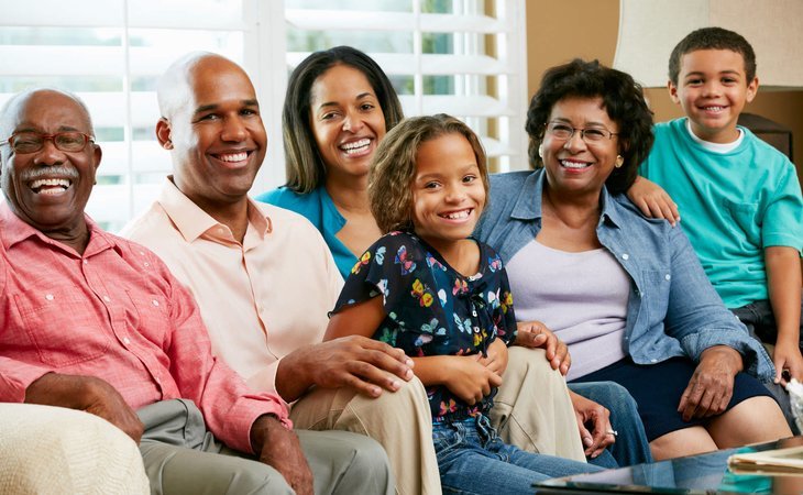 genesa-home-healthcare-companion-agency-19030-1369832_7