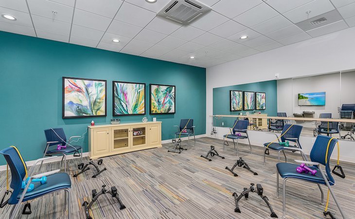 atrium-at-liberty-park-33909-1369834_11