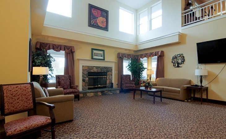 paramount-senior-living-at-manassas-20109-1369855_2