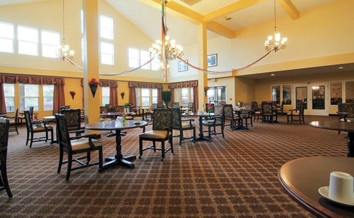 paramount-senior-living-at-manassas-20109-1369855_3
