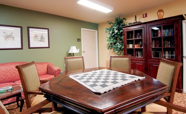 paramount-senior-living-at-manassas-20109-1369855_4