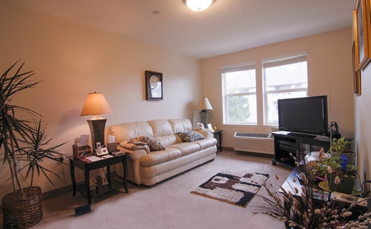 paramount-senior-living-at-manassas-20109-1369855_5