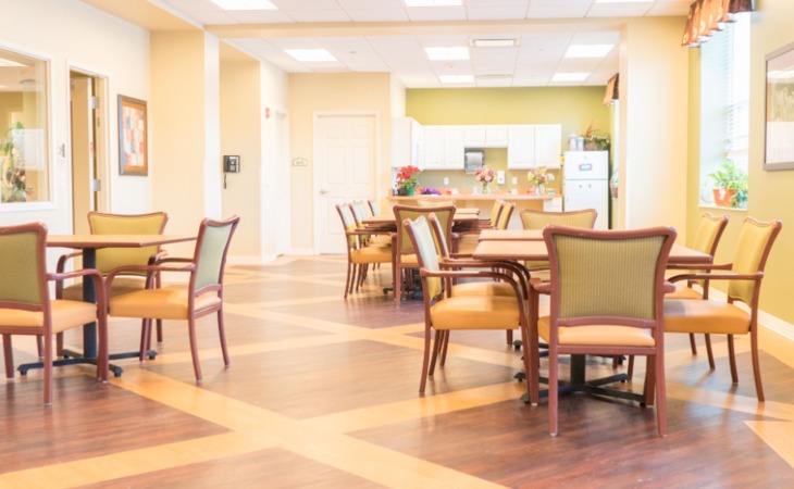 paramount-senior-living-at-peters-township-15317-1369866_3