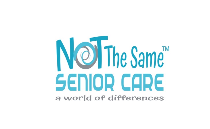 not-the-same-senior-care-llc-06477-1369875_1