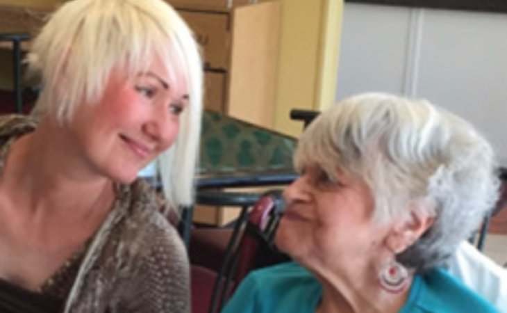 not-the-same-senior-care-llc-06477-1369875_3