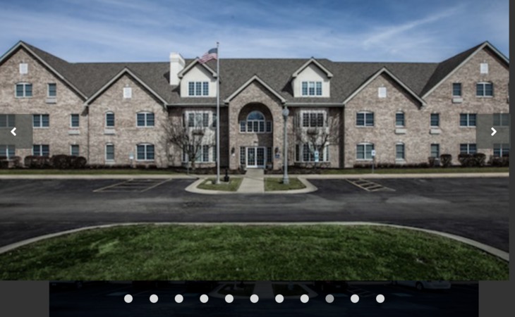 bloom-at-kokomo-46902-1369876_1