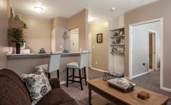 bloom-at-kokomo-46902-1369876_3