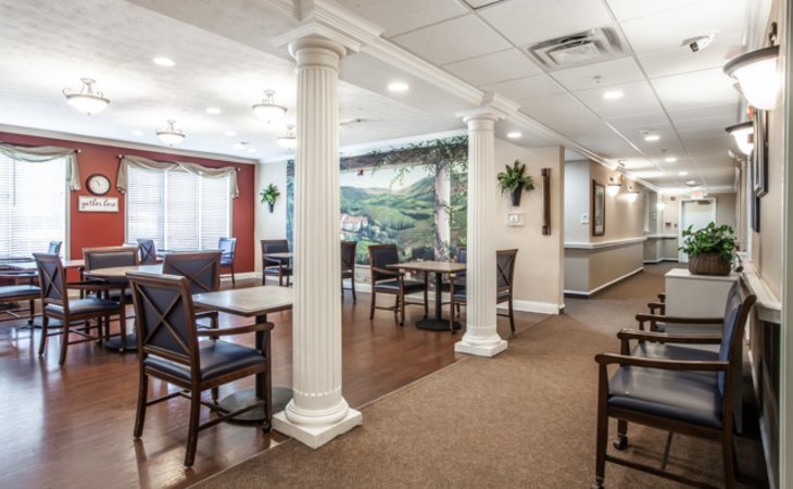 bloom-at-kokomo-46902-1369876_4