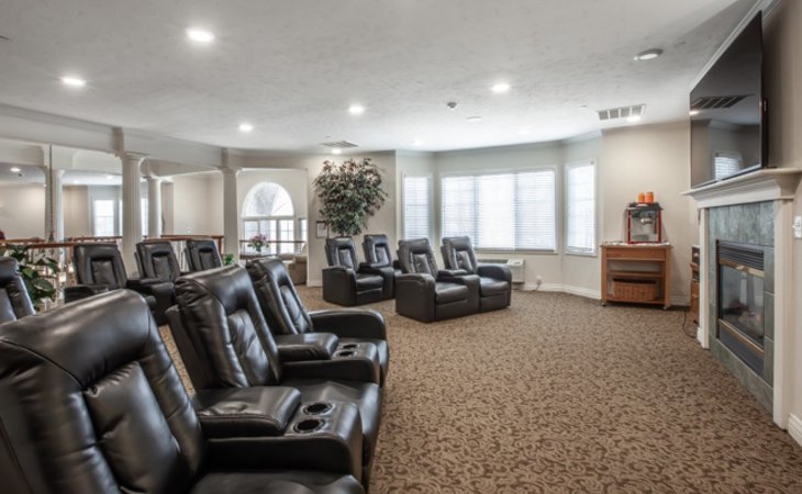 bloom-at-kokomo-46902-1369876_5