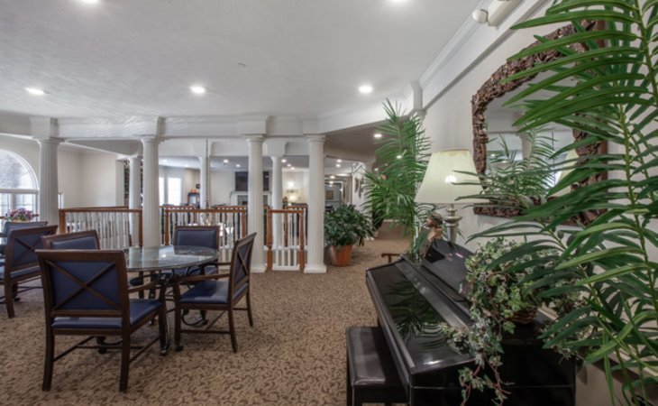 bloom-at-kokomo-46902-1369876_6