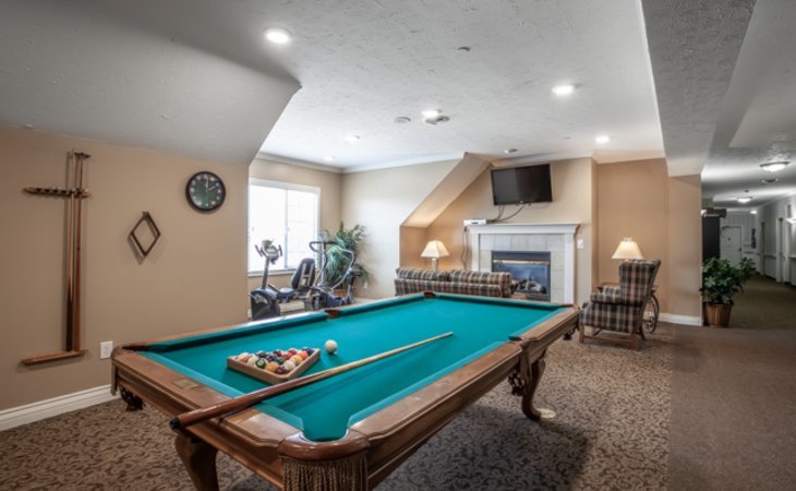 bloom-at-kokomo-46902-1369876_7