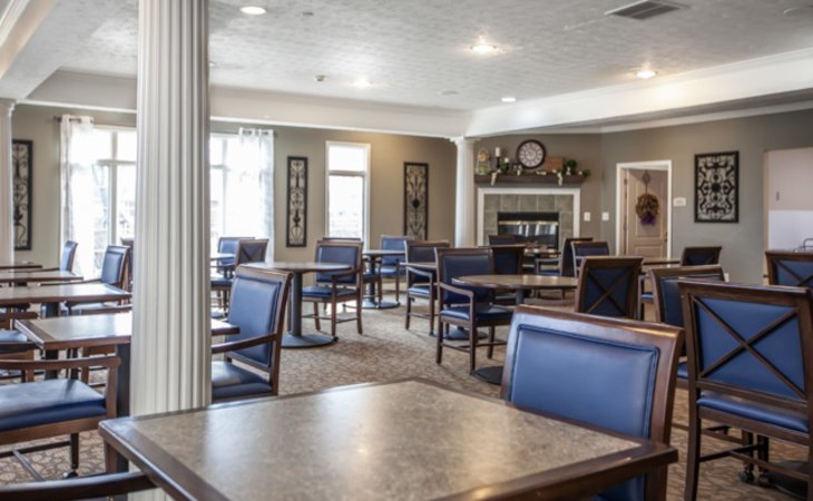 bloom-at-kokomo-46902-1369877_8