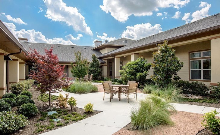 orchard-park-of-kyle-78640-1369878_3