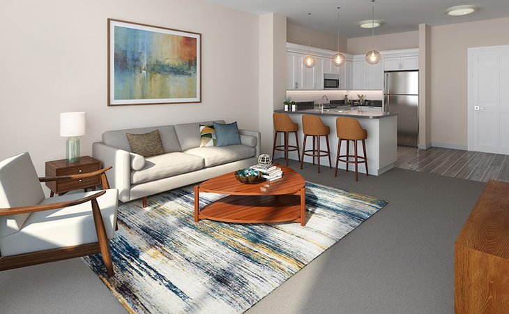 atria-mccandless-now-open-15237-1369882_10