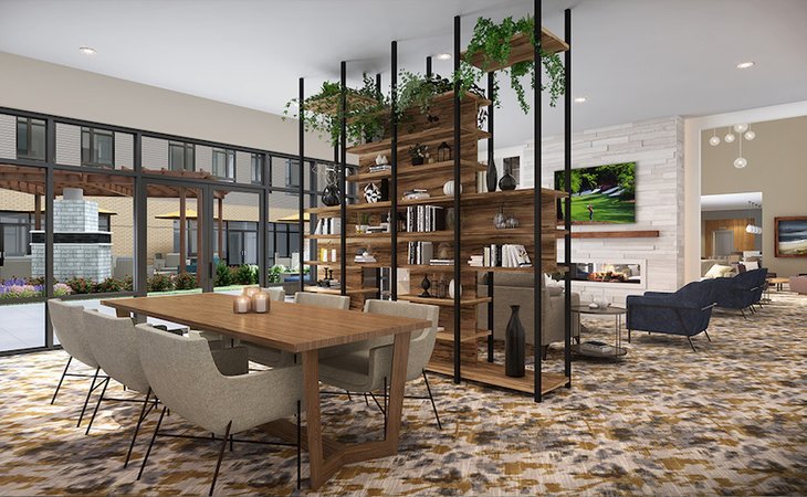 atria-mccandless-now-open-15237-1369882_5