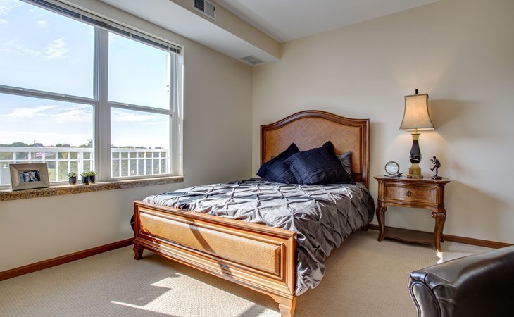 autumn-glen-senior-living-55433-1369893_10