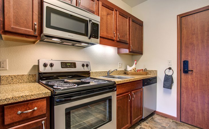 autumn-glen-senior-living-55433-1369893_11