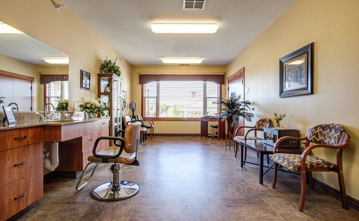 autumn-glen-senior-living-55433-1369893_8