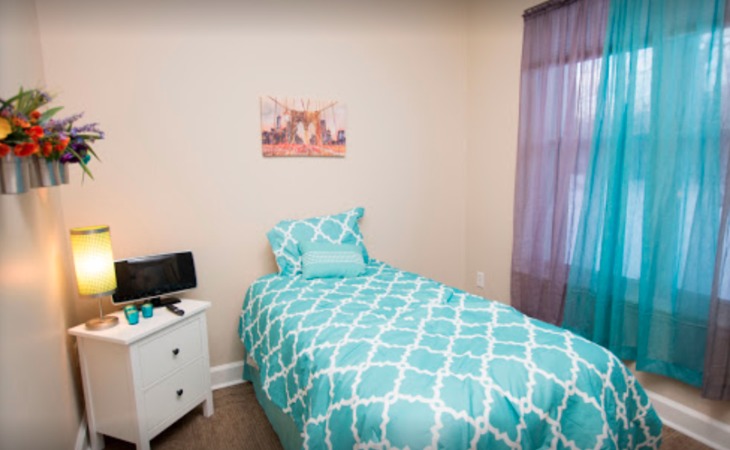vibrant-life-superior-township-48198-1369899_4