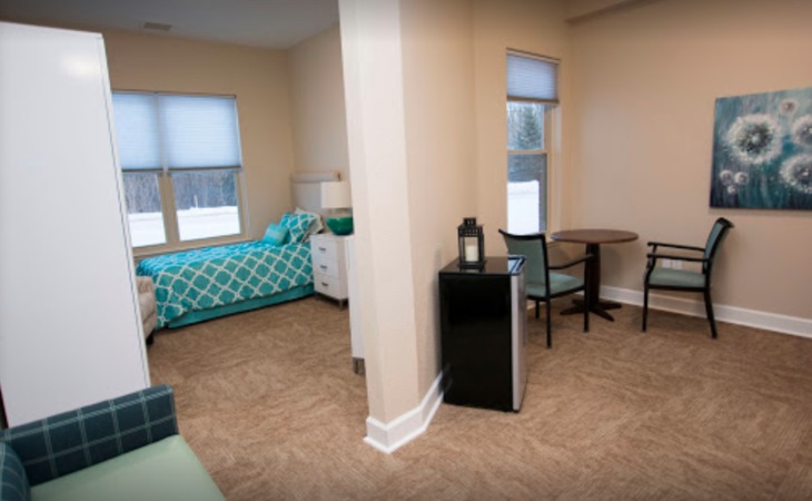 vibrant-life-superior-township-48198-1369900_2