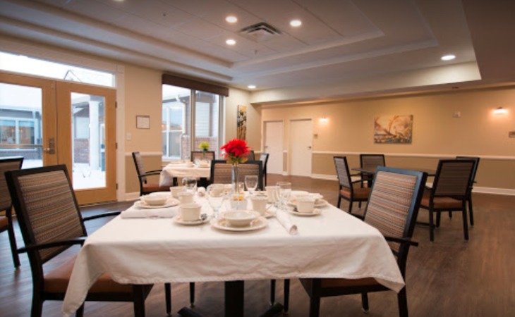 vibrant-life-superior-township-48198-1369900_3