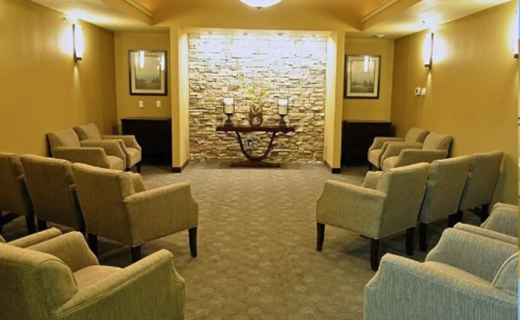 vitality-court-77901-1369920_2