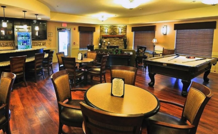 vitality-court-77901-1369920_5