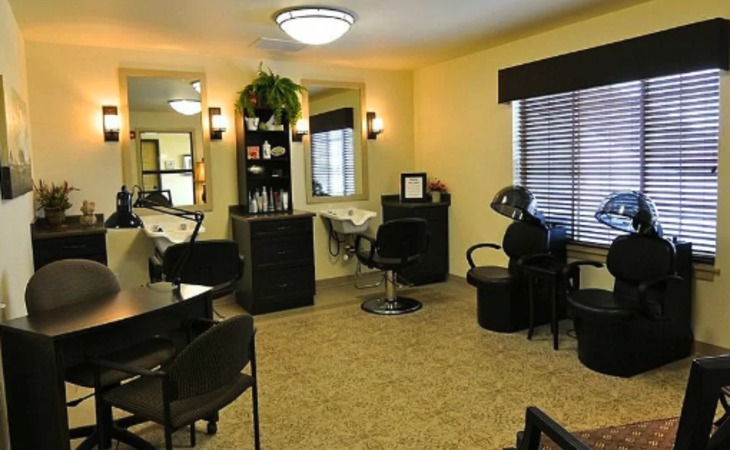 vitality-court-77901-1369920_6
