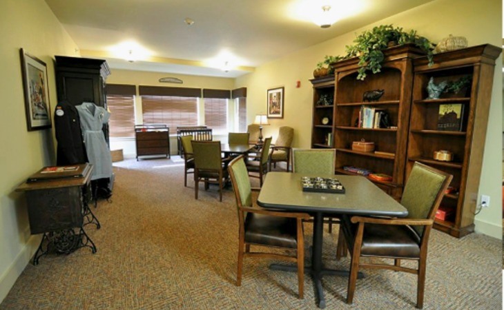 vitality-court-77901-1369920_7