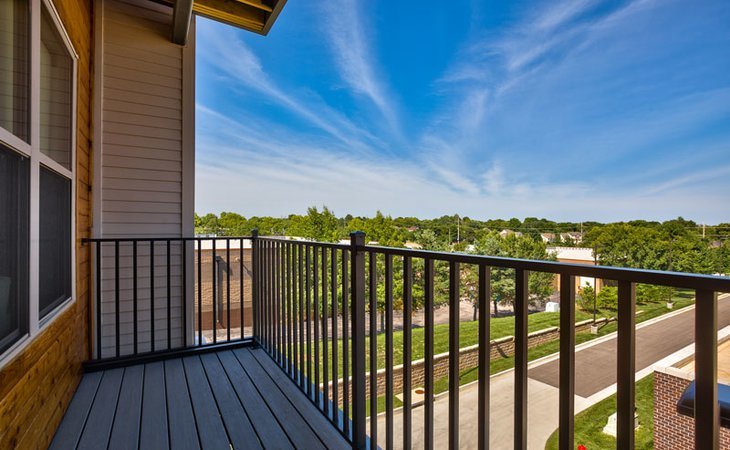 silvercrest-at-college-view-retirement-community-66215-1369951_4