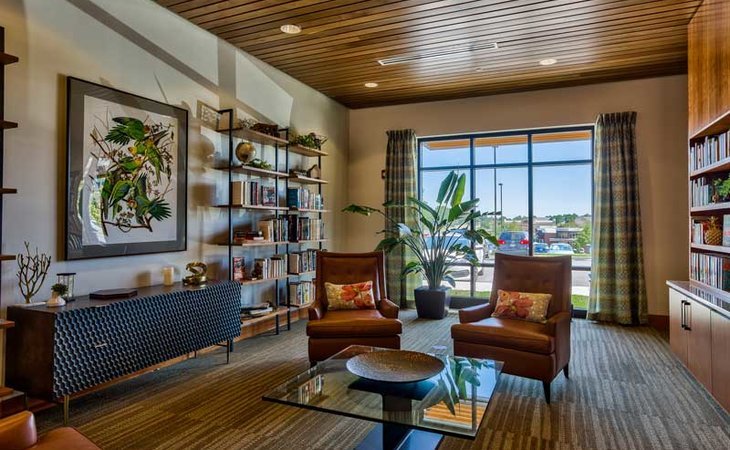 silvercrest-at-college-view-retirement-community-66215-1369952_2