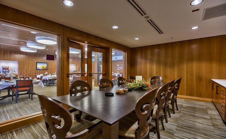 silvercrest-at-college-view-retirement-community-66215-1369952_3