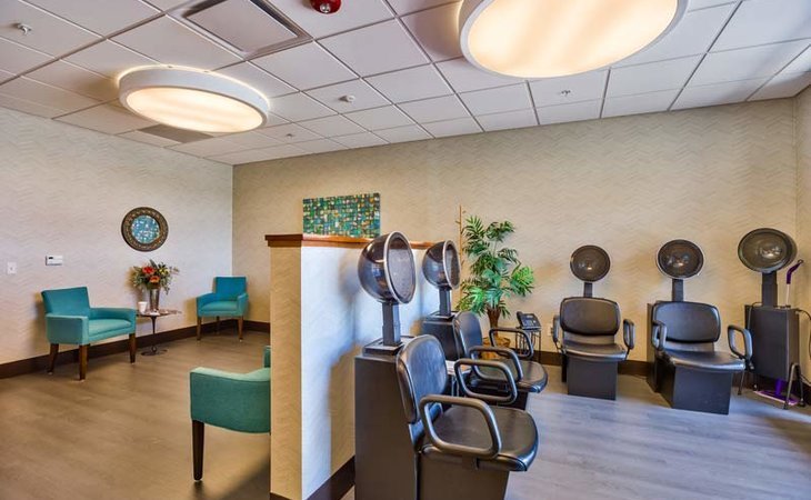 silvercrest-at-college-view-retirement-community-66215-1369952_7