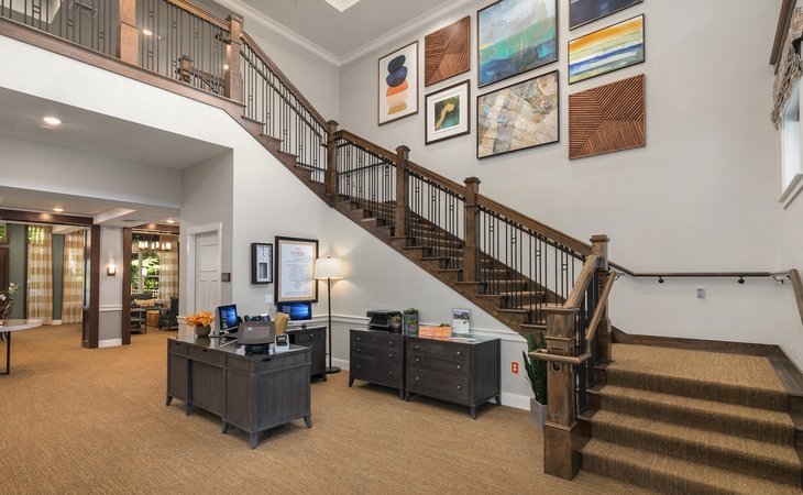 sunrise-senior-living-of-issaquah-98029-1369960_2