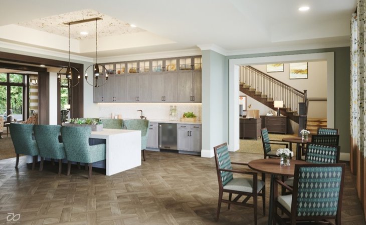 sunrise-senior-living-of-issaquah-98029-1369960_3